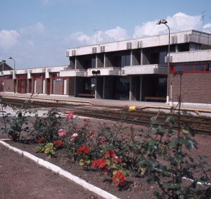 Tielt - SNCB K04501-06 (2).jpg